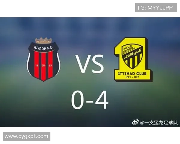 阿联酋与沙特比赛前伤停情况分析及影响评估