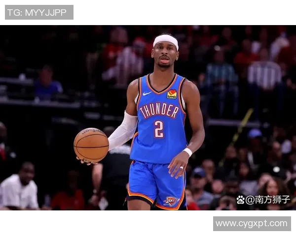 雷霆与鹈鹕为何未能在赛季中相遇的深度分析与探讨 雷霆与鹈鹕为何未能在赛季中相遇的深度分析与探讨