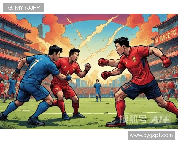 马尔默球队VS对手的激烈对决即将上演球迷热情高涨期待精彩表现 马尔默球队VS对手的激烈对决即将上演球迷热情高涨期待精彩表现