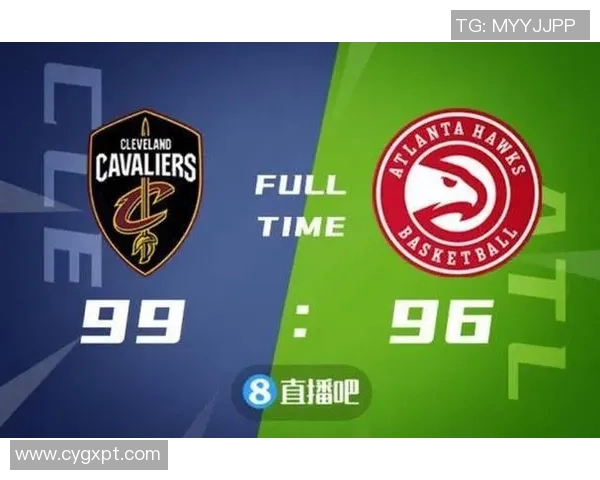 骑士与老鹰对决比分预测分析及赛前展望详解 骑士与老鹰对决比分预测分析及赛前展望详解