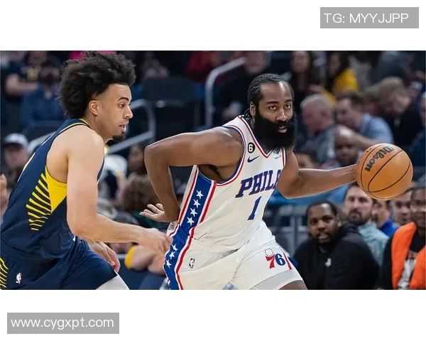 阿斯塔纳与雷恩的对决结果揭晓谁将赢得这场精彩比赛