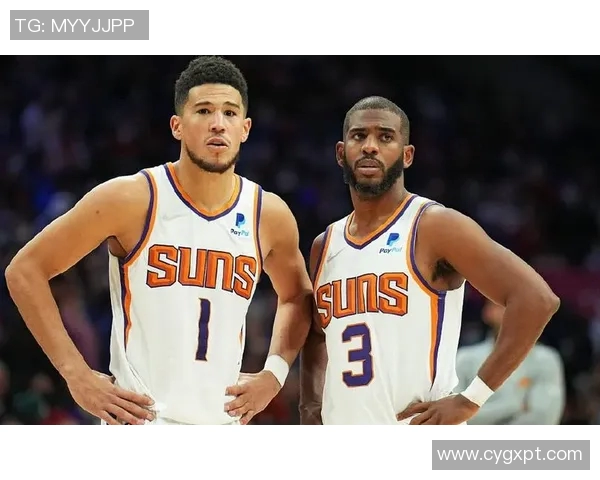 马刺与太阳激战12月10日NBA赛季精彩对决前瞻与分析