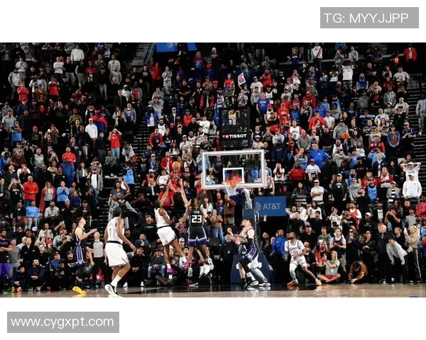 雄鹿与猛龙激战六场精彩回顾全场录像尽在此处