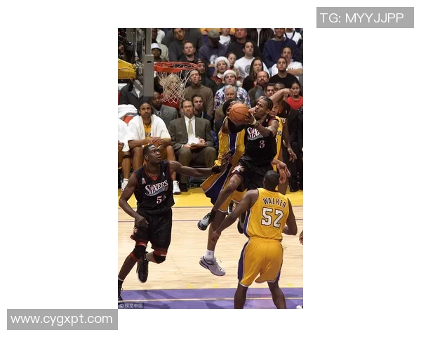 20170417勇士与开拓者激战成名赛场精彩瞬间回顾与分析