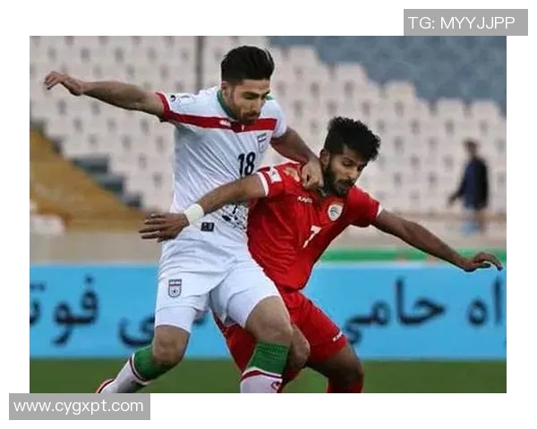2019年伊朗与阿曼足球比赛比分预测及分析建议