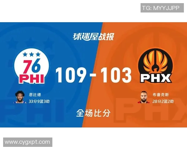 2018年76人对阵太阳的经典对决回顾与精彩瞬间分析