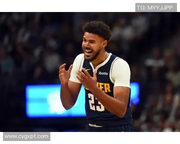 22日爵士与掘金精彩对决回放全程回顾与赛后分析 22日爵士与掘金精彩对决回放全程回顾与赛后分析