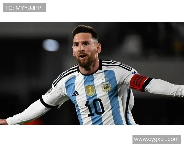 2015年阿根廷与智利激战回顾:一场难忘的足球盛宴与历史对决 2015年阿根廷与智利激战回顾:一场难忘的足球盛宴与历史对决