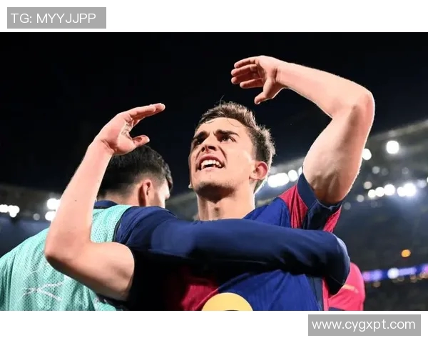 2017年巴萨与塞尔塔精彩对决全场录像回放及精彩瞬间分析