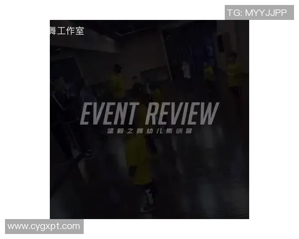 乌法与流浪队激战正酣精彩直播全程回顾与分析