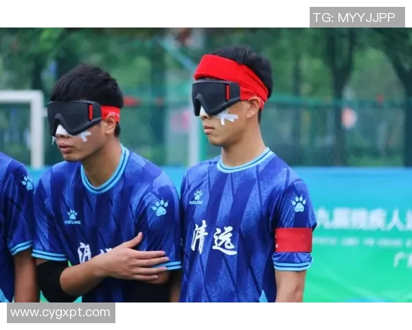 专访陈伟：深度剖析足球成功背后的秘诀与策略