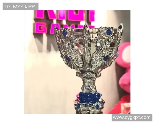 IG以80分稳居世界冠军杯积分榜首位其他战队紧随其后