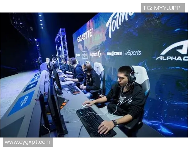 DOTA2深度分析：V5战队如何掌控比赛节奏与战略布局