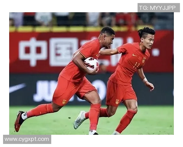 亚运国足对阵叙利亚精彩比赛录像回顾与分析