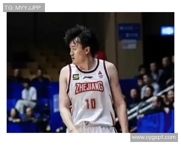 刘泽一的成长之路：从青涩少年到职场精英的蜕变与奋斗