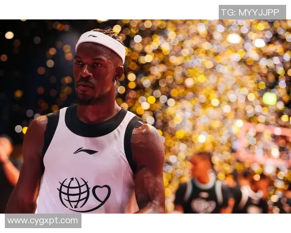 公牛队与凯尔特人队激战正酣谁能在这场对决中笑到最后