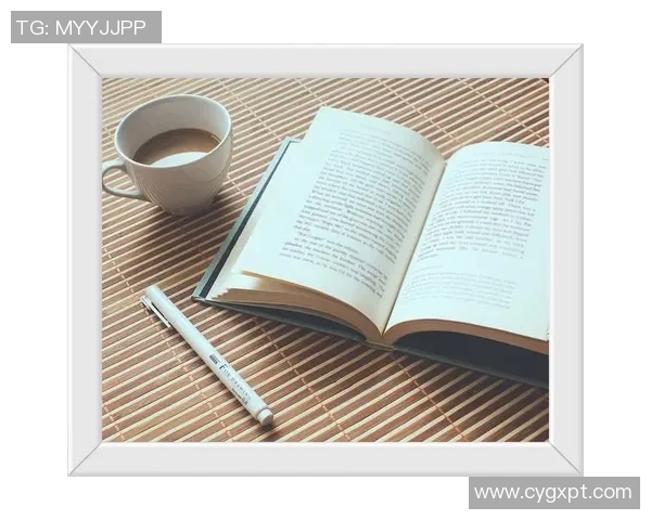 何思雨的心灵旅程：在风雨中寻找自我与希望的故事