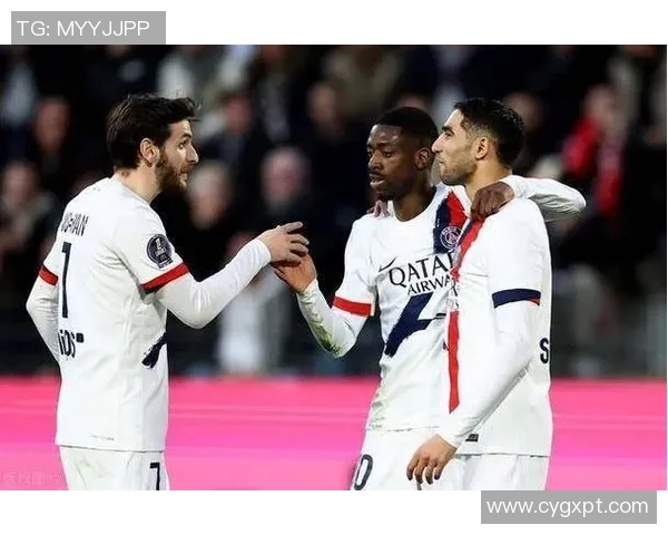 今日昂热与雷恩对决分析双方状态与战术解析 今日昂热与雷恩对决分析双方状态与战术解析