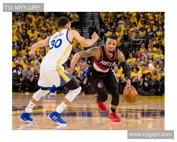 勇士与山猫激战回顾精彩比赛视频全程回放与精彩瞬间分析