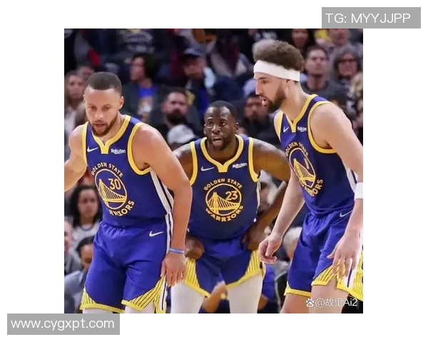 勇士与雄鹿精彩对决比赛录像回顾及精彩瞬间分析