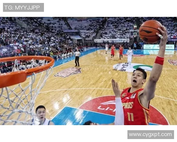 北京与上海的对决何时上演两座城市的巅峰对决即将揭晓 北京与上海的对决何时上演两座城市的巅峰对决即将揭晓