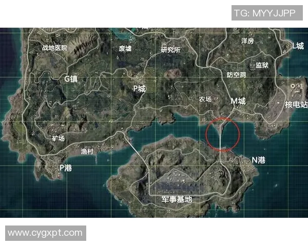 和平精英战术分析：TES边路渗透策略与实战应用探讨MBA