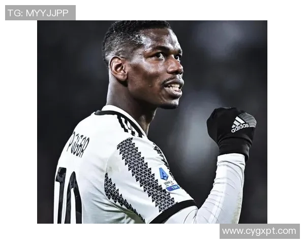 博格巴重返赛场引发热议球迷期待他再次展现巅峰状态