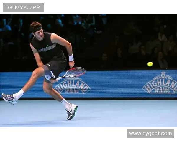 北京网球队的奋斗与荣耀:一段不平凡的网球纪实之旅MBA