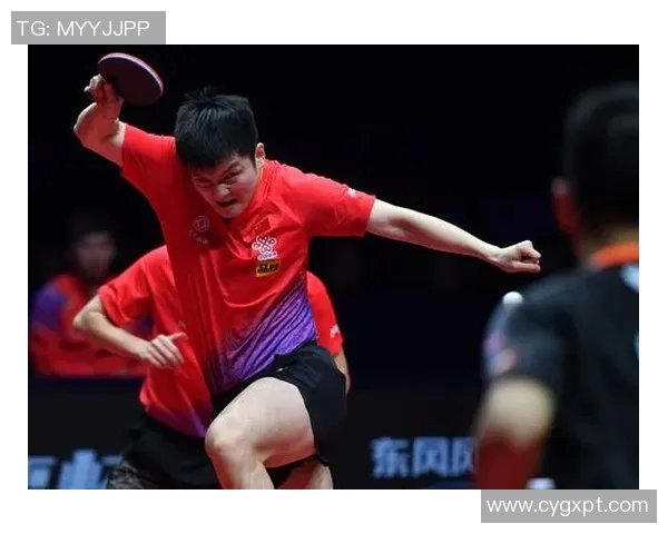 南京乒乓球队总决赛点评:比赛经验如何影响表现与成绩分析