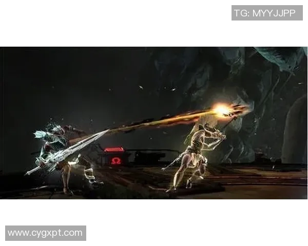 卡马斯与诺斯塔激战正酣谁能在这场较量中脱颖而出 卡马斯与诺斯塔激战正酣谁能在这场较量中脱颖而出