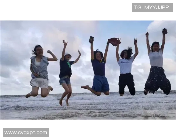 吕俊虎的成长之路:从平凡少年到行业领军人物的奋斗故事