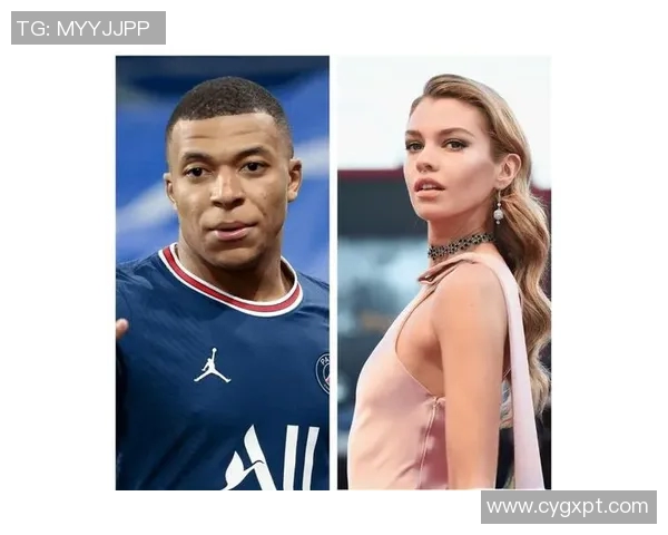 姆巴佩拒绝续约引发热议巴黎或在今夏以15亿欧元出售他