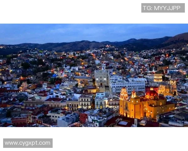 墨西哥与趵圭的精彩对决揭示两国文化与足球的深厚联系