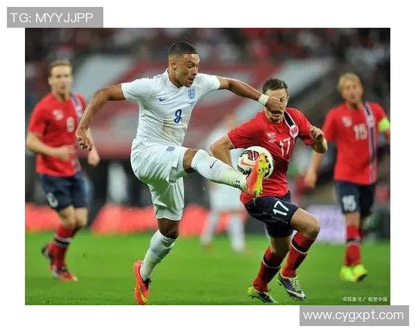 坎布尔与奥斯的激烈对决揭示了球队实力的真实差距与未来发展潜力 坎布尔与奥斯的激烈对决揭示了球队实力的真实差距与未来发展潜力