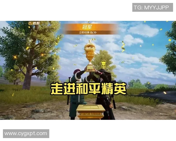 对话陈静:探索和平精英背后的成长与挑战之路MBA 对话陈静:探索和平精英背后的成长与挑战之路MBA