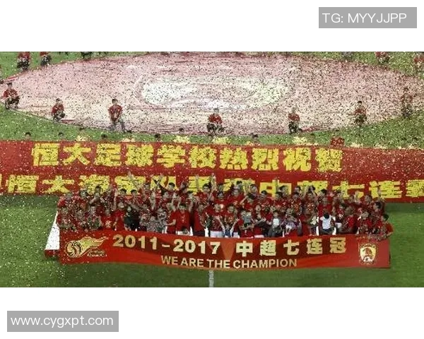 大埔与香港富力激战正酣比分悬念迭起引发球迷热议 大埔与香港富力激战正酣比分悬念迭起引发球迷热议