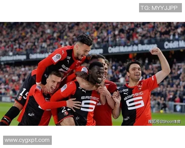 国米与里昂激战在即竞彩分析与投注建议全攻略