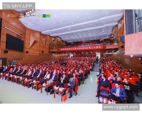 对话刘秀英:回顾英雄联盟职业生涯的辉煌与挑战MBA