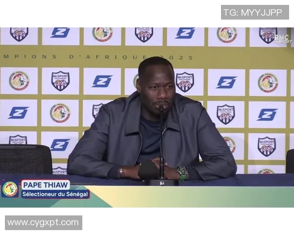 塞内加尔与韩国激战正酣比分揭晓引发热议