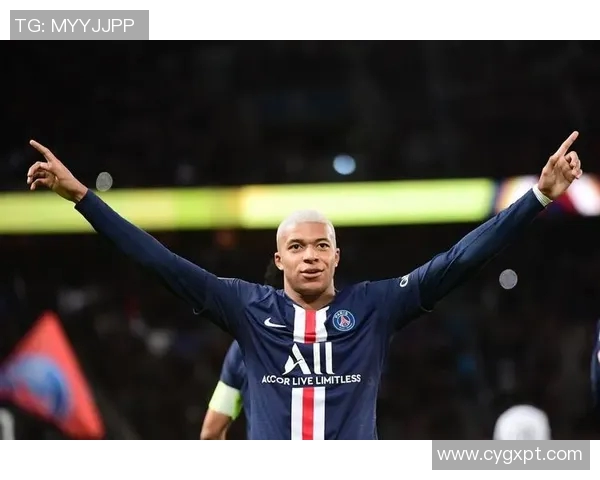 奥尔良主场迎战巴黎圣日耳曼期待精彩对决与激烈竞争