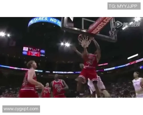 孙悦：从篮球场上的传奇到人生舞台的多彩旅程