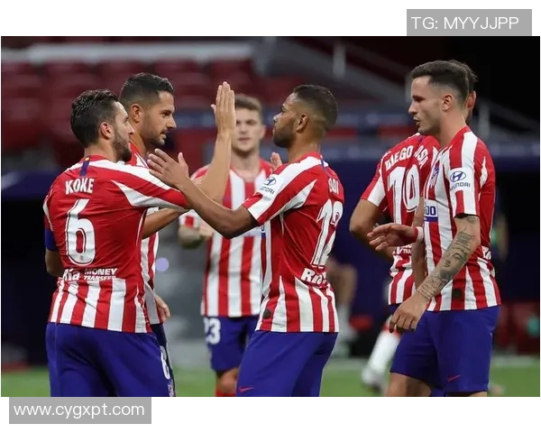 图耳与布雷斯特的激烈对决解析及比赛前瞻展望