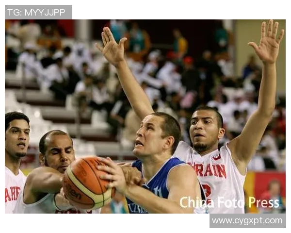 巴林与泰国精彩对决录像回放全程回顾与精彩瞬间分析 巴林与泰国精彩对决录像回放全程回顾与精彩瞬间分析