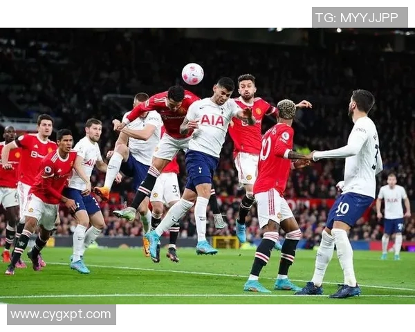 巴萨对阵埃因霍温精彩赛事直播全程回顾与分析 巴萨对阵埃因霍温精彩赛事直播全程回顾与分析