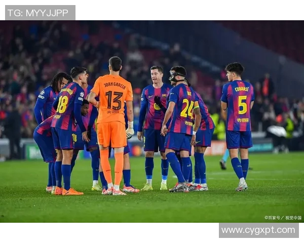 巴塞罗那与马德里竞技精彩对决录像回放全程解析与精彩瞬间分享