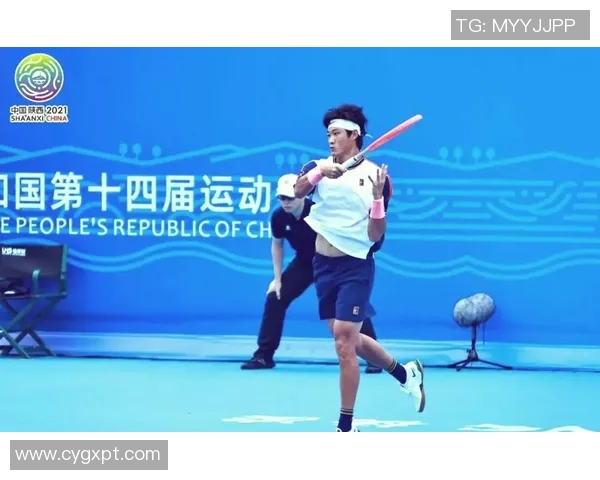 广州网球队中路突破革新引领新潮流助力竞技水平提升