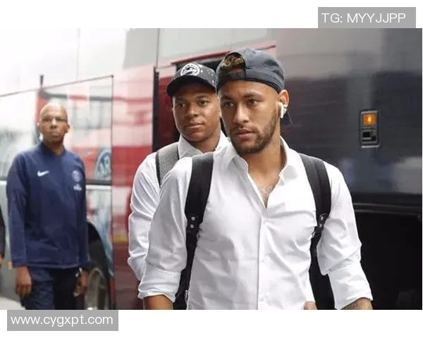 巴黎与甘冈精彩对决直播观看指南及赛前分析