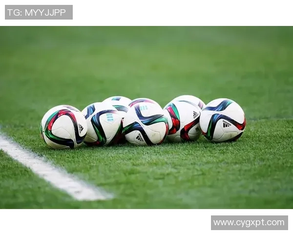 尼日利亚与乌克兰U队激战正酣精彩赛事回顾与分析 尼日利亚与乌克兰U队激战正酣精彩赛事回顾与分析