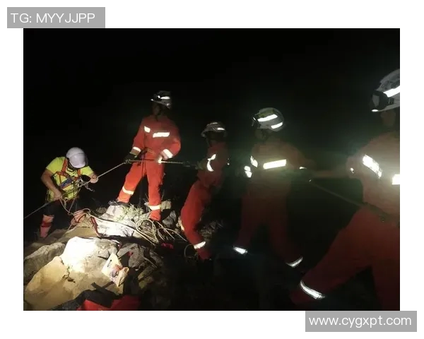 广州极限运动队在极限运动联赛中的意识表现分析与点评 广州极限运动队在极限运动联赛中的意识表现分析与点评