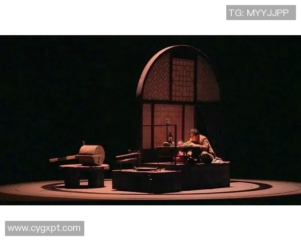 崔永熙的艺术旅程与人生哲学探索:从舞台到生活的多维视角 崔永熙的艺术旅程与人生哲学探索:从舞台到生活的多维视角